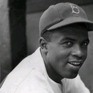 Meet your Posher, Joann